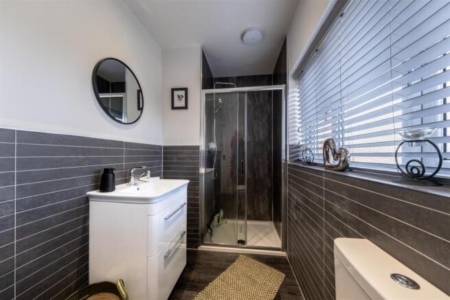 71 Norley Road-033.jpg