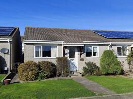 12, Gorse Close, Newquay TR7 2TP