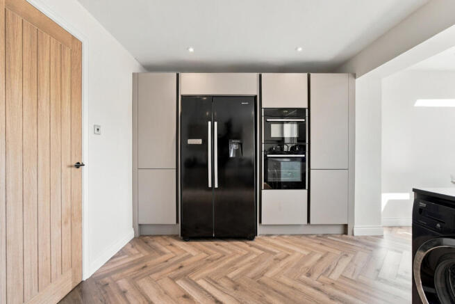 Sussex Close, Giltbrook, NG16 photo 4