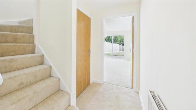 entrance hall.jpg