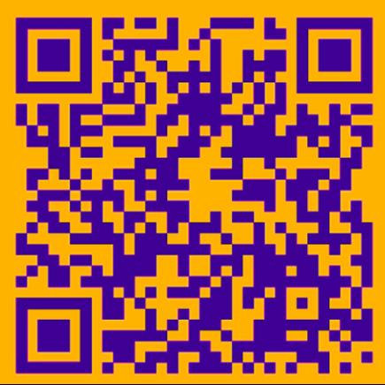 Scan For Video Tour