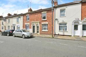 53, Poole Street, Northampton NN1 3EX