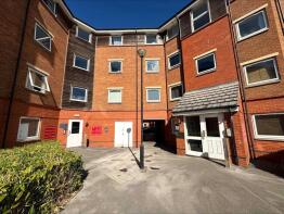 25, 21 28, Yersin Court, Old Town, Swindon SN1 4GY