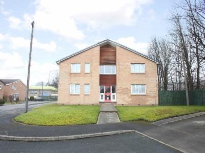 12 bed Flat for sale Image 6
