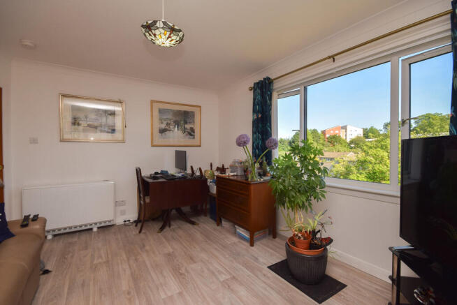Allison Crescent, Perth photo 4
