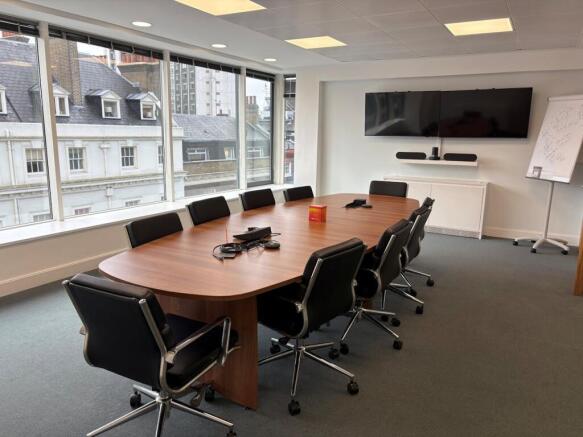 5th Floor Boardroom.jpg