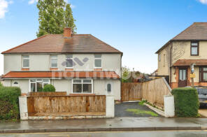 287, Bath Road, Worcester WR5 3AT