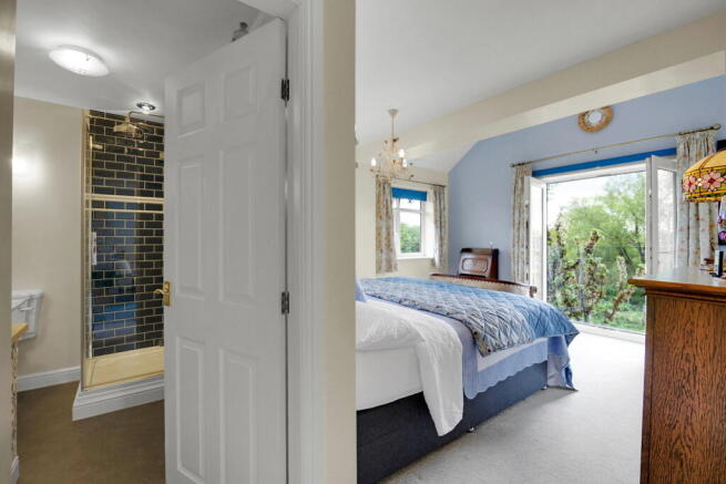 Brindley Park, Wheelock, Sandbach, CW11 3RP photo 4