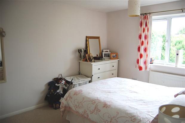 Bedroom1