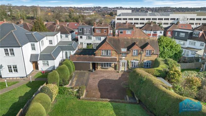 Picture No. 35