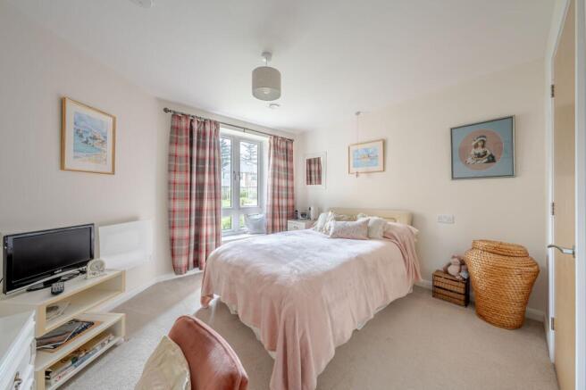 1 bed Flat for sale Image 9