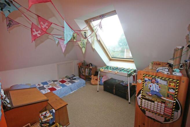 Photo 10