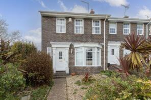 49, Beltinge Road, Herne Bay CT6 6DA