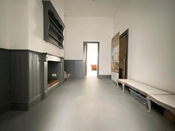 3 bed Character Property for sale Image 4