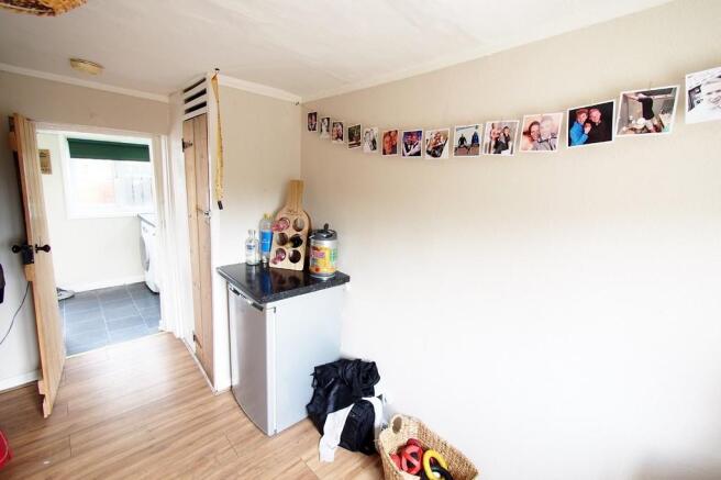 Photo 24