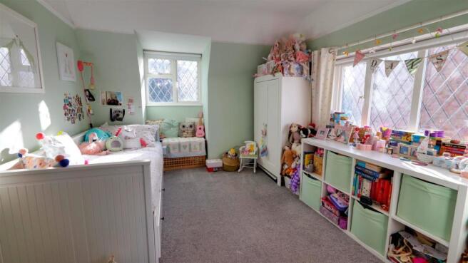 Bedroom Two.jpg