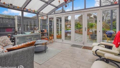 2 bed Detached for sale Image 5