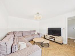 15, Herald Way, Barton-upon-humber DN18 5GU