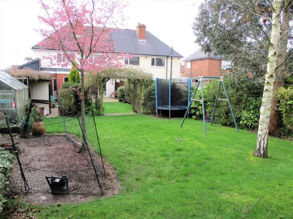 garden.JPG