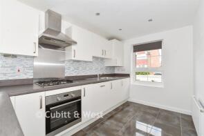 6, Randall Way, Littlehampton BN17 7FG