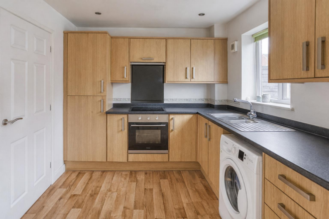 Feb 28, 2026, 12_05_27 AM.png