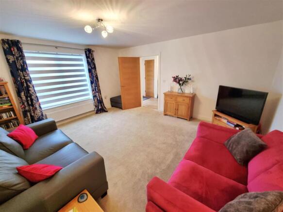Sitting room.jpg