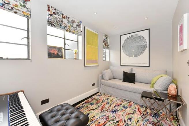 115, 15 Portman Sq (8)-700.jpg