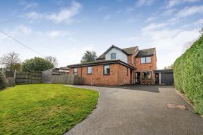 17, Caxton End, Cambridge CB23 2SS