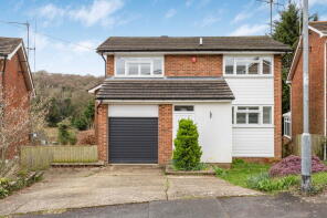 23, Beechtree Avenue, Marlow SL7 3NH