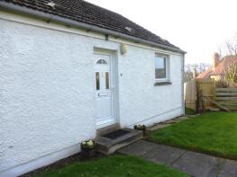 1, Sandyhill Court, St. Andrews KY16 8JT