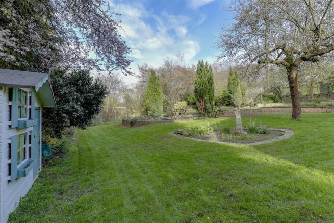 Garden 2.jpg