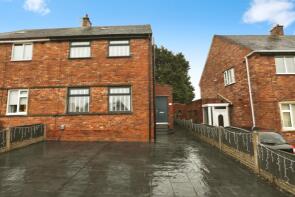 19, Youatt Avenue, Prescot L35 5BU