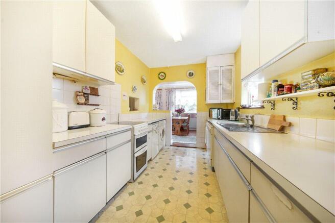 Picture No. 31