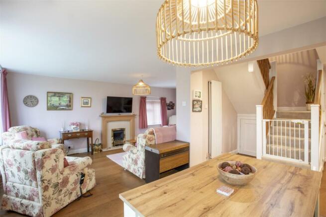 Beech_Cottage_21.jpg
