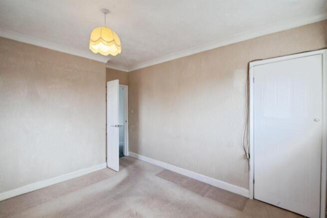 3 bed Semi-Detached for sale Image 8