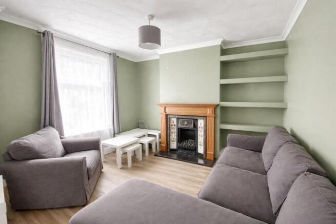 ChatGPT Image Feb 5, 2026, 12_54_57 PM.jpeg