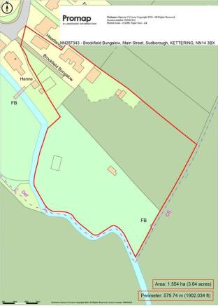 Promap-2567903-2672542 To Use.jpg