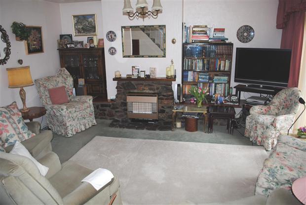 Lounge (2)