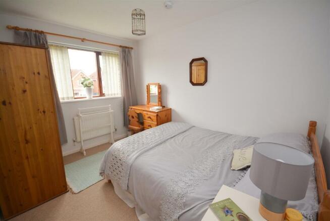 Bedrom two 2.jpg