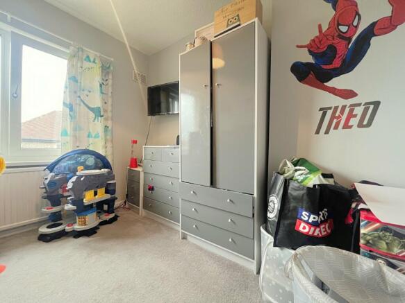 Picture 17