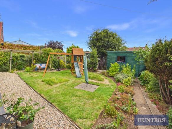 4 bed Detached for sale Image 4