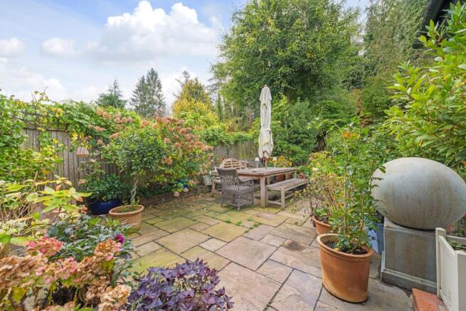 Patio (2)