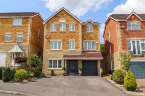 30, Moorthorpe Rise, Sheffield S20 6QD