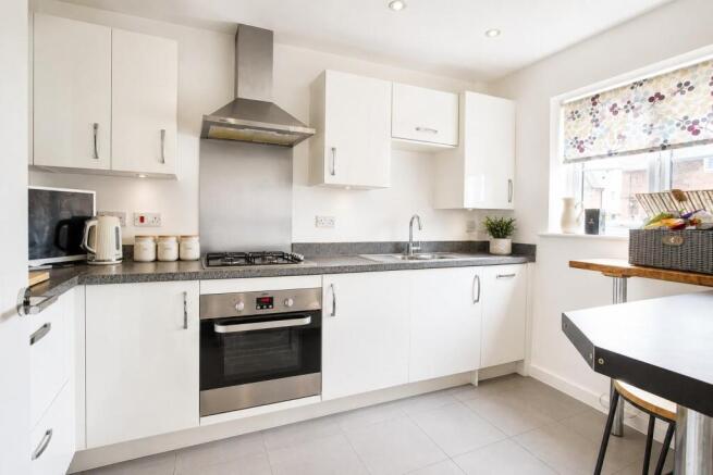 Kitchen A.jpg