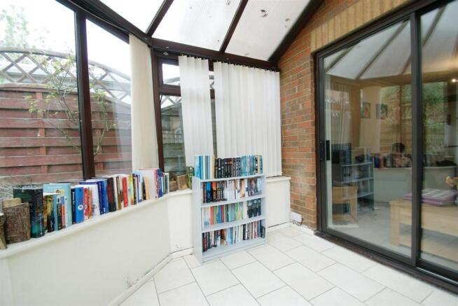 Conservatory.JPG