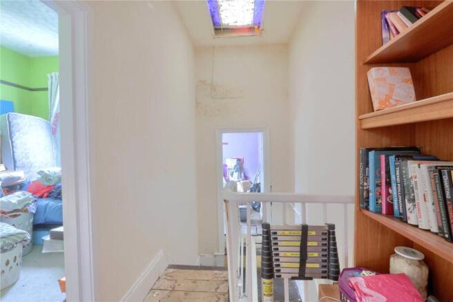 2 bed Terraced for sale Image 9