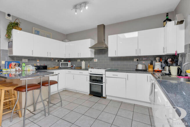 Palgrave Avenue, Southall photo 4