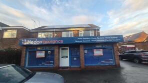 4, New Road, Hull HU12 8EN