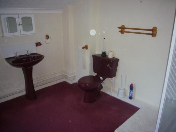 Photo 5