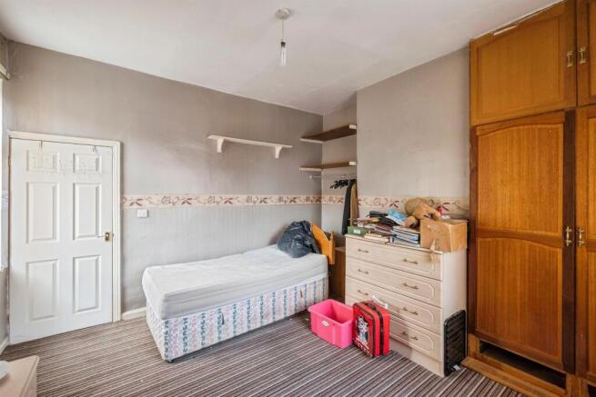 2 bed End of Terrace for sale Image 10